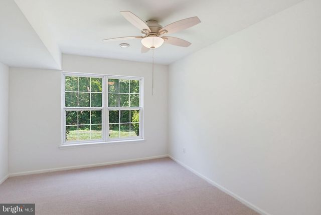 344 S WATERFORD LN, Wilmington, DE 19808