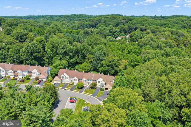 344 S WATERFORD LN, Wilmington, DE 19808