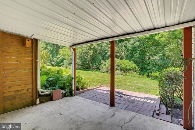 344 S WATERFORD LN, Wilmington, DE 19808