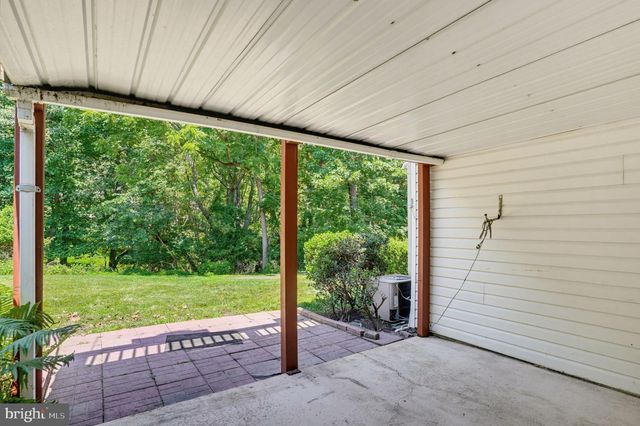 344 S WATERFORD LN, Wilmington, DE 19808