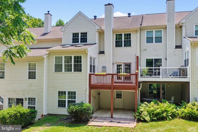 344 S WATERFORD LN, Wilmington, DE 19808