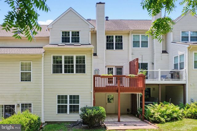 344 S WATERFORD LN, Wilmington, DE 19808