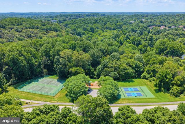 344 S WATERFORD LN, Wilmington, DE 19808