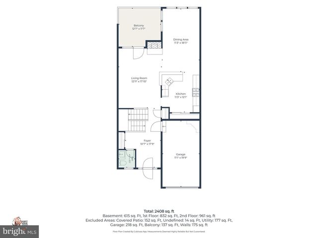 344 S WATERFORD LN, Wilmington, DE 19808