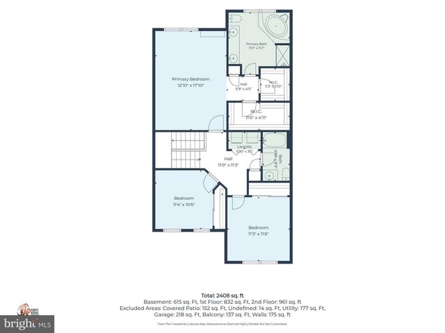344 S WATERFORD LN, Wilmington, DE 19808