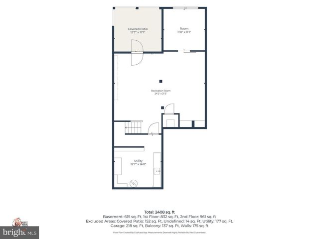 344 S WATERFORD LN, Wilmington, DE 19808