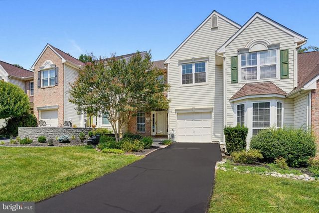 344 S WATERFORD LN, Wilmington, DE 19808