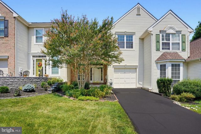 344 S WATERFORD LN, Wilmington, DE 19808