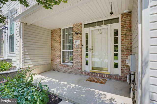 344 S WATERFORD LN, Wilmington, DE 19808
