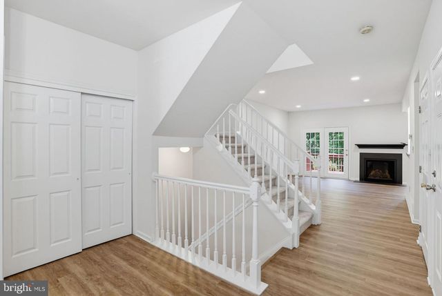 344 S WATERFORD LN, Wilmington, DE 19808