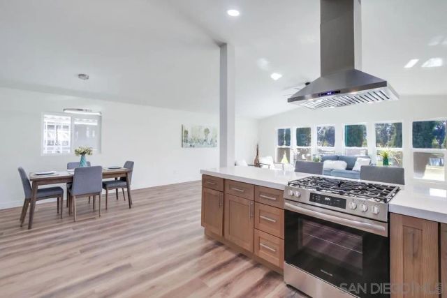 11949 Riverside Dr 28, Lakeside, CA 92040