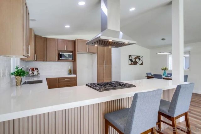 11949 Riverside Dr 28, Lakeside, CA 92040