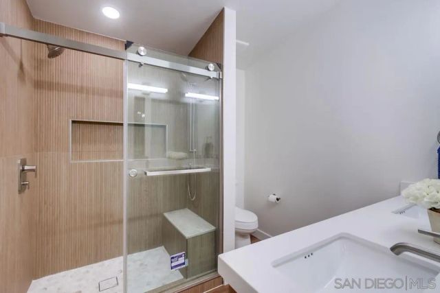 11949 Riverside Dr 28, Lakeside, CA 92040