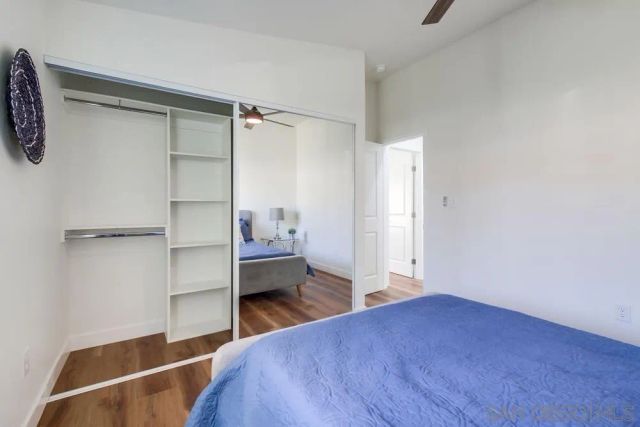 11949 Riverside Dr 28, Lakeside, CA 92040