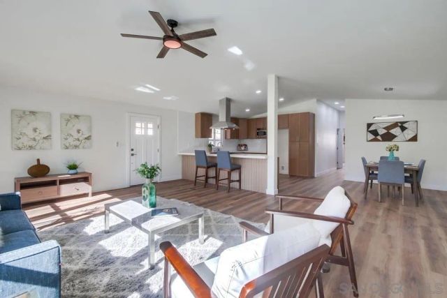 11949 Riverside Dr 28, Lakeside, CA 92040