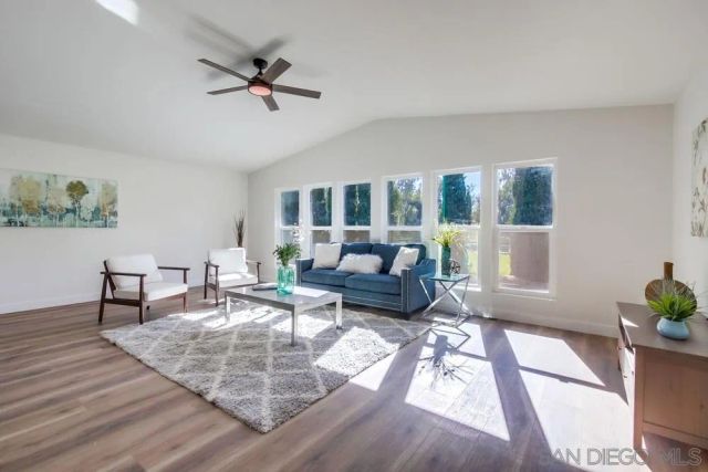 11949 Riverside Dr 28, Lakeside, CA 92040