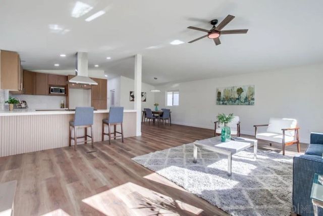 11949 Riverside Dr 28, Lakeside, CA 92040