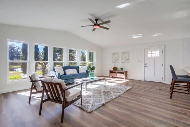 11949 Riverside Dr 28, Lakeside, CA 92040