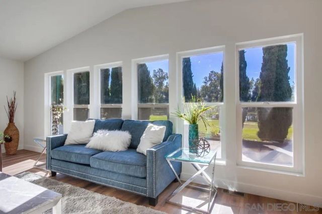 11949 Riverside Dr 28, Lakeside, CA 92040