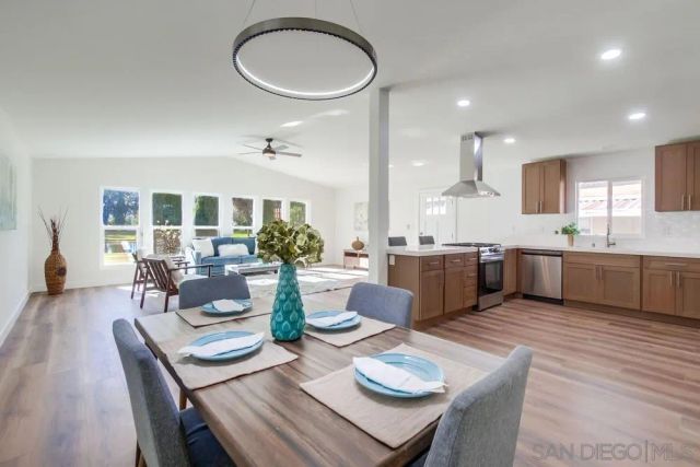 11949 Riverside Dr 28, Lakeside, CA 92040