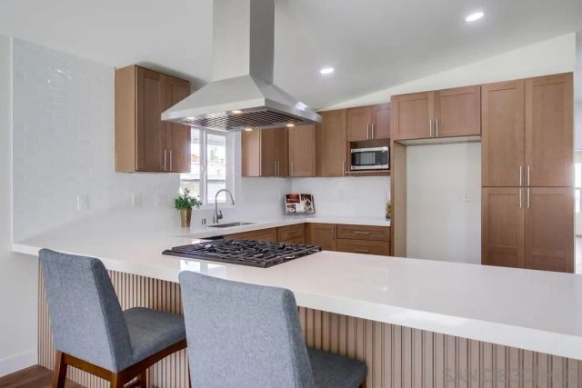 11949 Riverside Dr 28, Lakeside, CA 92040