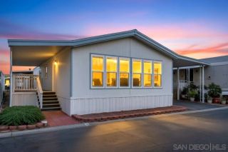 11949 Riverside Dr 28, Lakeside, CA 92040