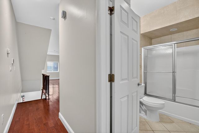 1802 E HUNTINGDON ST, Philadelphia, PA 19125