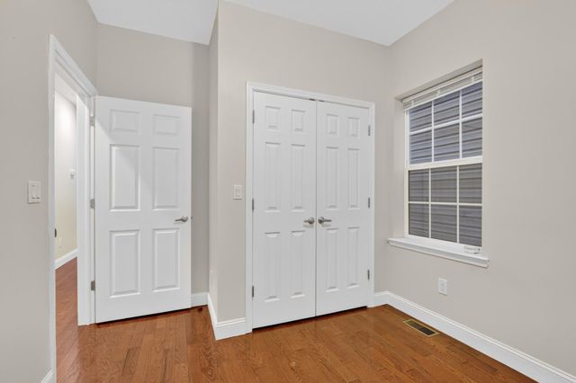 1802 E HUNTINGDON ST, Philadelphia, PA 19125