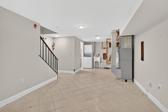 1802 E HUNTINGDON ST, Philadelphia, PA 19125