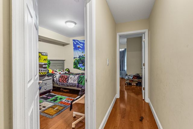 1802 E HUNTINGDON ST, Philadelphia, PA 19125