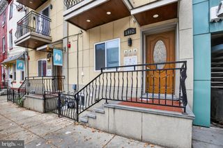 1802 E HUNTINGDON ST, Philadelphia, PA 19125