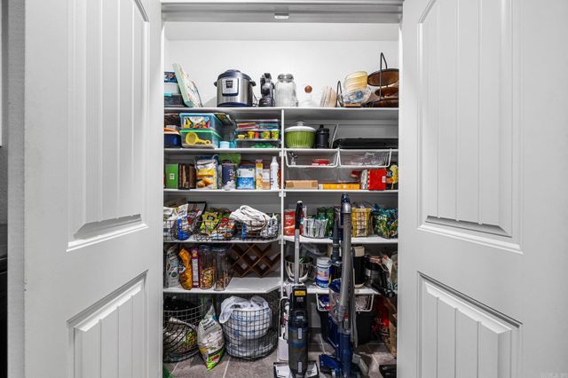 33 Cimarron Cir, Cabot, AR 72023