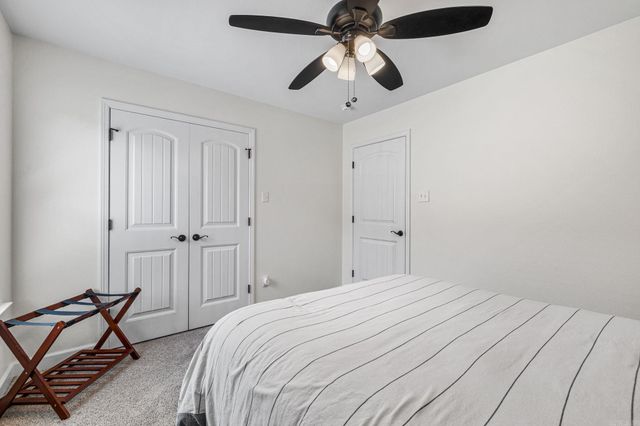 33 Cimarron Cir, Cabot, AR 72023