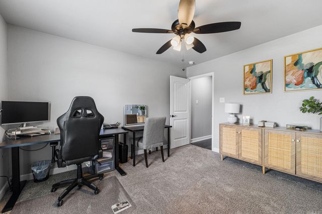 33 Cimarron Cir, Cabot, AR 72023