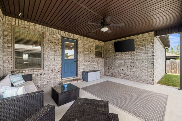 33 Cimarron Cir, Cabot, AR 72023