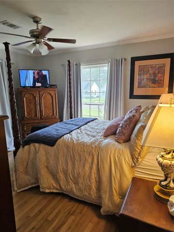 2600 Proctor Avenue, Waco, TX 76708