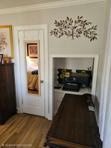 2600 Proctor Avenue, Waco, TX 76708