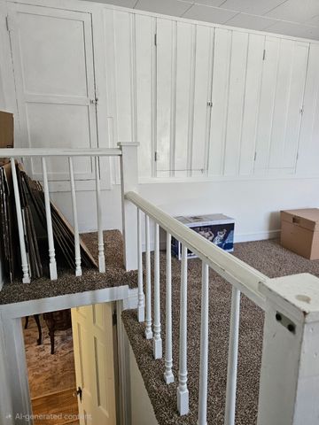 2600 Proctor Avenue, Waco, TX 76708
