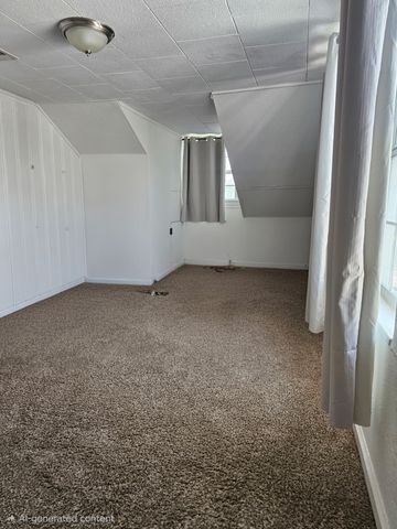 2600 Proctor Avenue, Waco, TX 76708