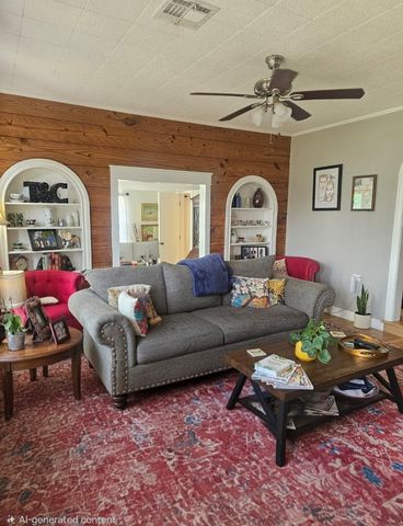 2600 Proctor Avenue, Waco, TX 76708