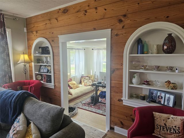 2600 Proctor Avenue, Waco, TX 76708