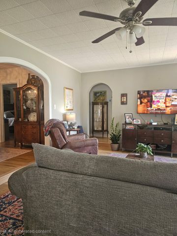 2600 Proctor Avenue, Waco, TX 76708
