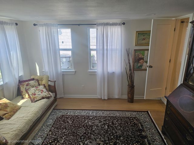 2600 Proctor Avenue, Waco, TX 76708