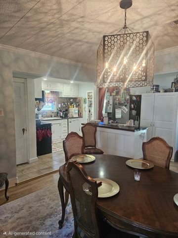 2600 Proctor Avenue, Waco, TX 76708