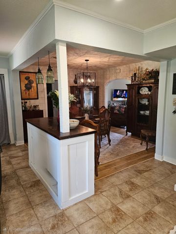 2600 Proctor Avenue, Waco, TX 76708