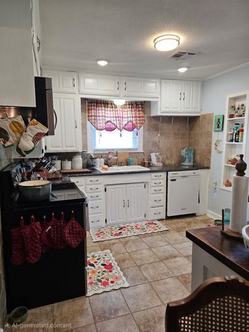 2600 Proctor Avenue, Waco, TX 76708