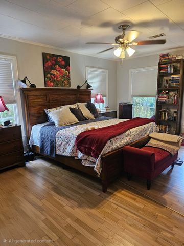 2600 Proctor Avenue, Waco, TX 76708