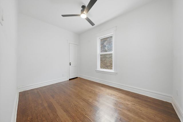 710 E 92nd Place, Chicago, IL 60619