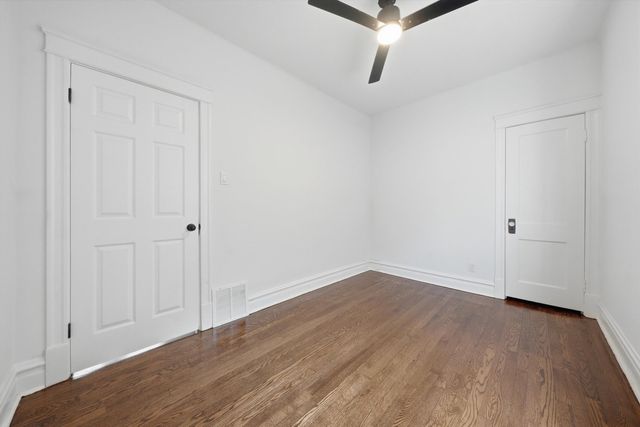 710 E 92nd Place, Chicago, IL 60619