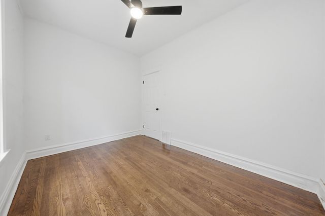710 E 92nd Place, Chicago, IL 60619